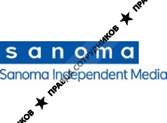 Sanoma Independent Media